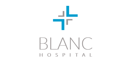 Blanc Hospital