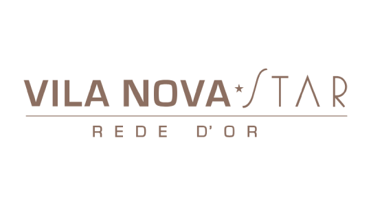 Vila Nova Star